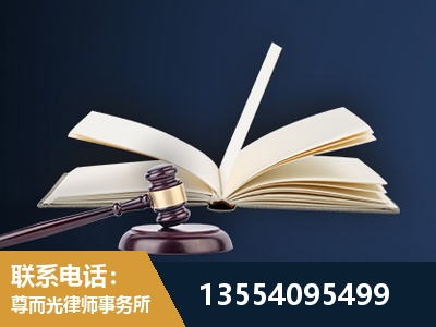 石家庄-全程透明保障客户体验