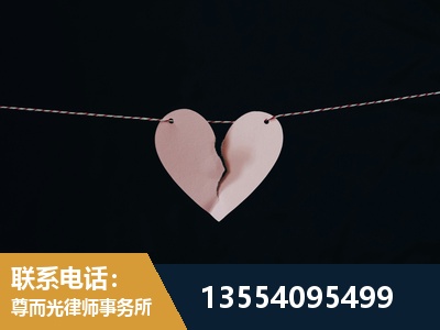 石家庄-诉讼离婚专业律师