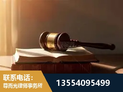 石家庄-常态化深度研讨 + 跨城会诊
